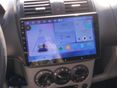 SUZUKI IGNIS 2007/7 - 28