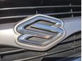 SUZUKI IGNIS 2007/7 - 29