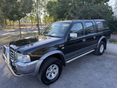 FORD RANGER 2005 - 2