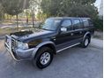 FORD RANGER 2005 - 2