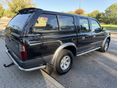 FORD RANGER 2005 - 3