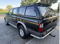 FORD RANGER 2005 - 4