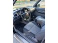 FORD RANGER 2005 - 5