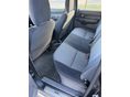 FORD RANGER 2005 - 6