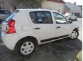 DACIA SANDERO 2008/10 - 3