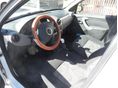 DACIA SANDERO 2008/10 - 5