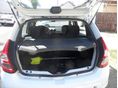DACIA SANDERO 2008/10 - 6