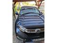 HONDA CR-V 2.0 i-MMD Hybrid Lifestyle CVT