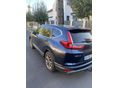 HONDA CR-V 2022/9 - 3