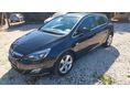OPEL ASTRA J 2011/3 - 1