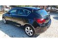 OPEL ASTRA J 2011/3 - 3