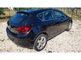 OPEL ASTRA J 2011/3 - 4