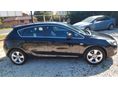 OPEL ASTRA J 2011/3 - 5