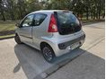 PEUGEOT 107 2006/12 - 3