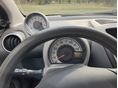 PEUGEOT 107 2006/12 - 9