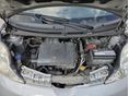 PEUGEOT 107 2006/12 - 10