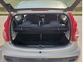 PEUGEOT 107 2006/12 - 11