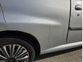 PEUGEOT 107 2006/12 - 12