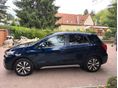 SUZUKI SX4 S-CROSS 2020/8 - 3