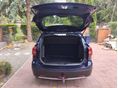 SUZUKI SX4 S-CROSS 2020/8 - 4