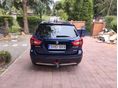 SUZUKI SX4 S-CROSS 2020/8 - 2