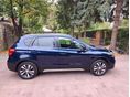 SUZUKI SX4 S-CROSS 2020/8 - 5