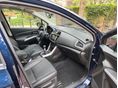 SUZUKI SX4 S-CROSS 2020/8 - 6