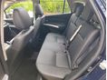 SUZUKI SX4 S-CROSS 2020/8 - 7