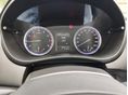 SUZUKI SX4 S-CROSS 2020/8 - 8