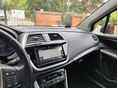 SUZUKI SX4 S-CROSS 2020/8 - 9