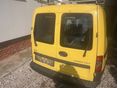 OPEL COMBO 1.3 CDTI