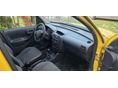 OPEL COMBO 2010/8 - 2