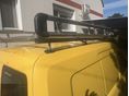 OPEL COMBO 2010/8 - 5