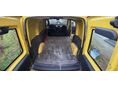 OPEL COMBO 2010/8 - 6