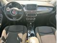 FIAT 500X 2015/6 - 9
