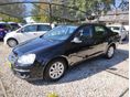 VOLKSWAGEN JETTA 2007/9 - 1