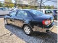 VOLKSWAGEN JETTA 2007/9 - 2