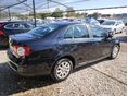 VOLKSWAGEN JETTA 2007/9 - 3