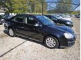 VOLKSWAGEN JETTA 2007/9 - 4