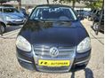 VOLKSWAGEN JETTA 2007/9 - 5