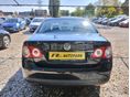 VOLKSWAGEN JETTA 2007/9 - 6