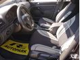 VOLKSWAGEN JETTA 2007/9 - 7