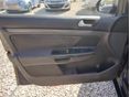 VOLKSWAGEN JETTA 2007/9 - 8