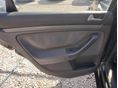 VOLKSWAGEN JETTA 2007/9 - 9