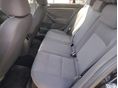 VOLKSWAGEN JETTA 2007/9 - 10