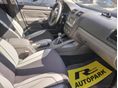 VOLKSWAGEN JETTA 2007/9 - 11