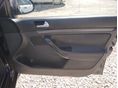 VOLKSWAGEN JETTA 2007/9 - 12