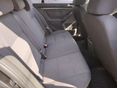 VOLKSWAGEN JETTA 2007/9 - 14