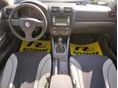 VOLKSWAGEN JETTA 2007/9 - 15