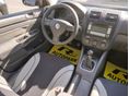 VOLKSWAGEN JETTA 2007/9 - 17